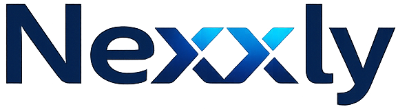 Nexxly